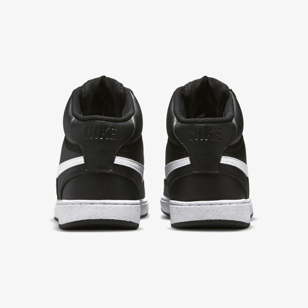 Nike Court Vision Mid 