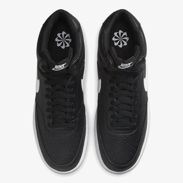 Nike Court Vision Mid 