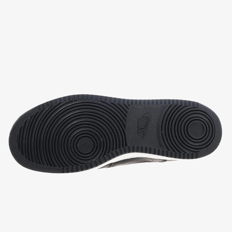 Nike Court Vision Mid 