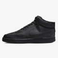 Nike Court Vision Mid 