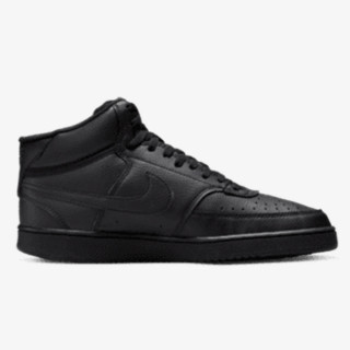 Nike Court Vision Mid 