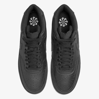 Nike Court Vision Mid 