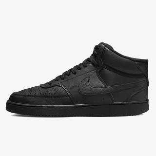 Nike Court Vision Mid 