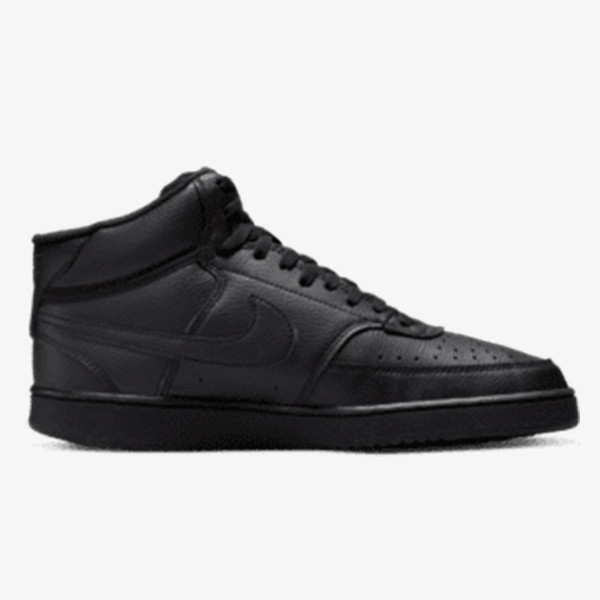Nike Court Vision Mid 