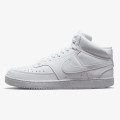 Nike Маратонки NIKE COURT VISION MID NN 