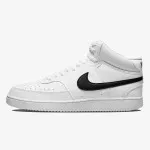 NIKE Маратонки Court Vision Next Generation 