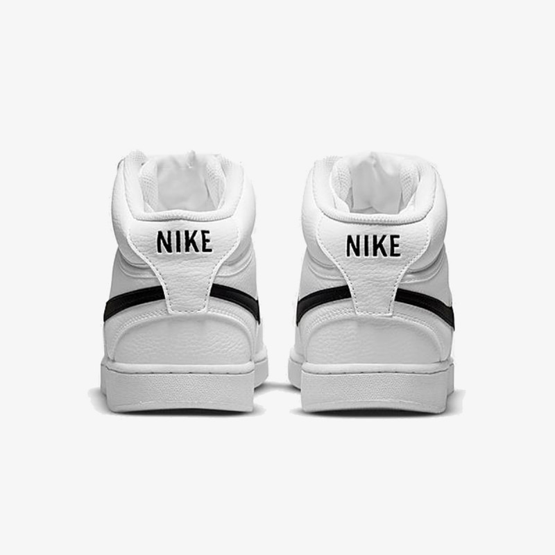 Nike Court Vision Mid 