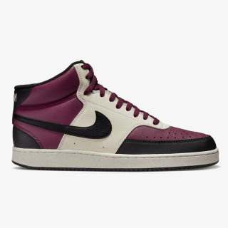 Nike Court Vision Mid 