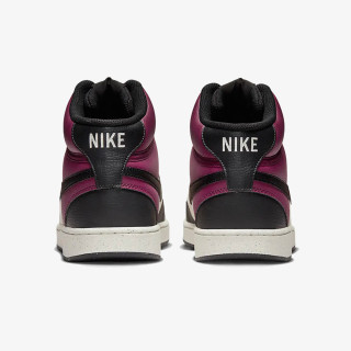 Nike Court Vision Mid 