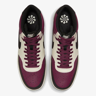 Nike Court Vision Mid 