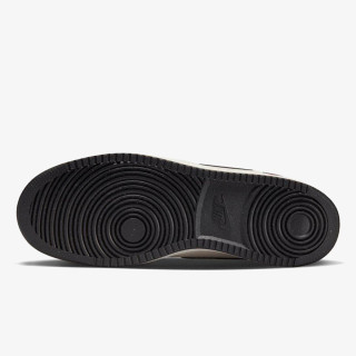 Nike Court Vision Mid 