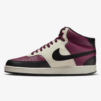 Nike Nike Court Vision Mid Nn 