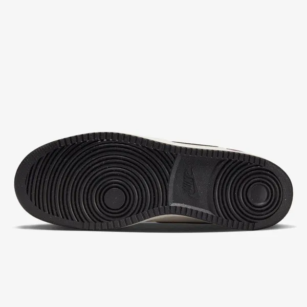 NIKE Маратонки Nike Court Vision Mid Nn 