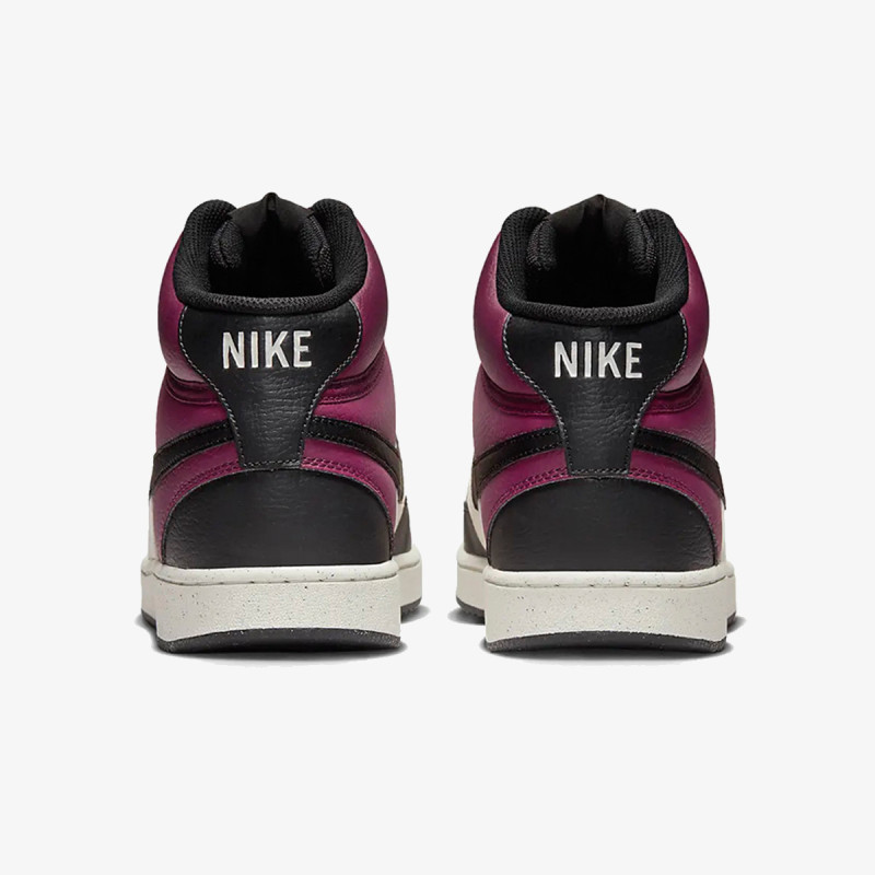 Nike Court Vision Mid 