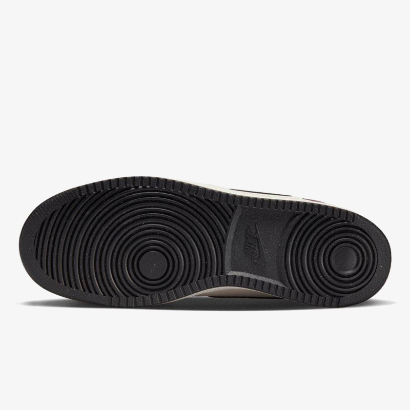 Nike Court Vision Mid 