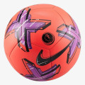Nike PL NK PTCH - FA22 