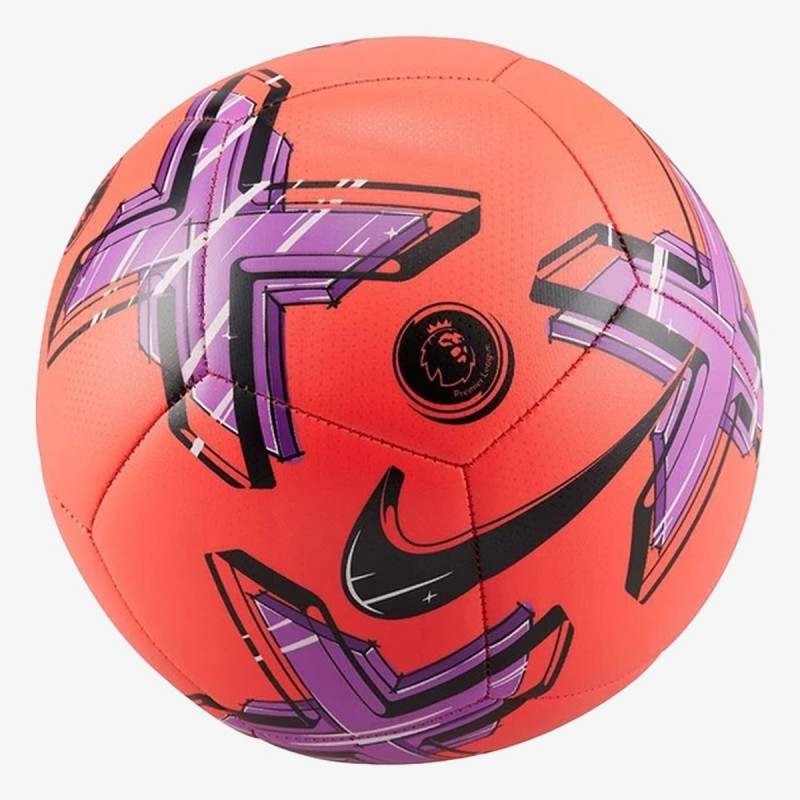 Nike PL NK PTCH - FA22 