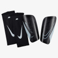 Nike Футболни кори Mercurial Lite 