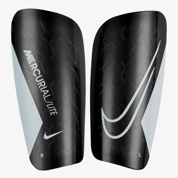 Nike Футболни кори Mercurial Lite 