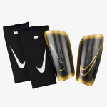 Nike DN3611 