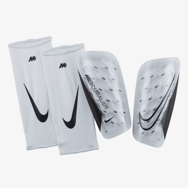Nike Футболни кори NK MERC LITE - FA22 