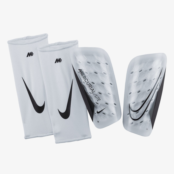 Nike Футболни кори Mercurial Lite 