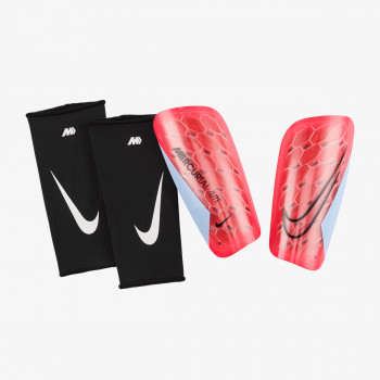 Nike NK MERC LITE - FA22 