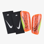 Nike NK MERC LITE - FA22 