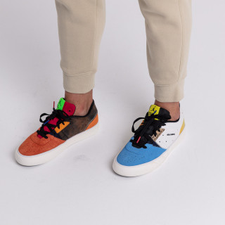 Nike JORDAN SERIES .06 