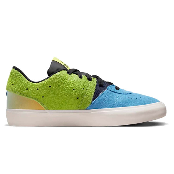 Nike JORDAN SERIES .06 