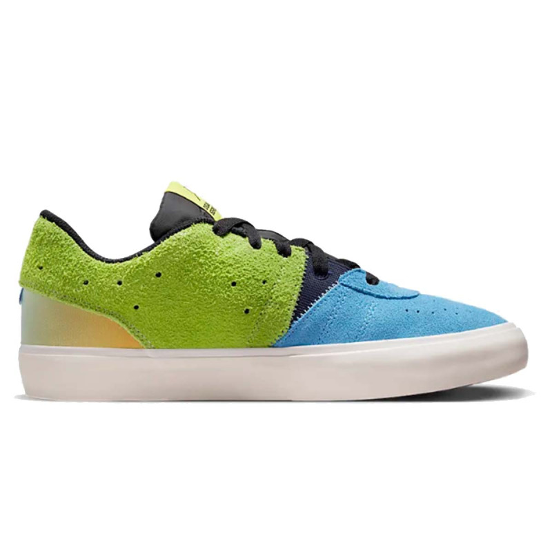 Nike JORDAN SERIES .06 