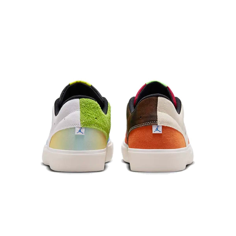 Nike JORDAN SERIES .06 