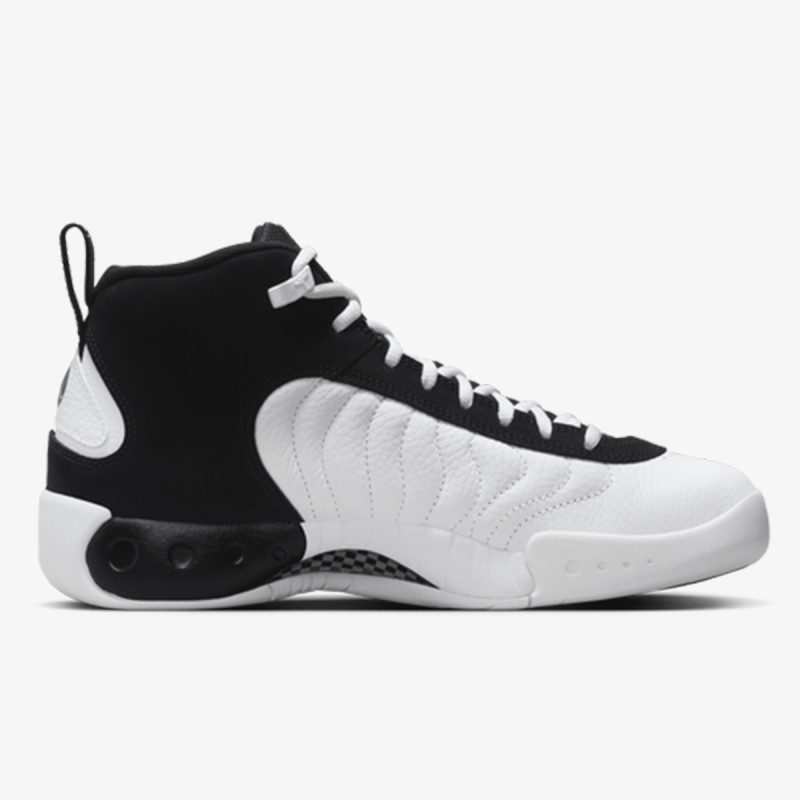 Jumpman pro bg top