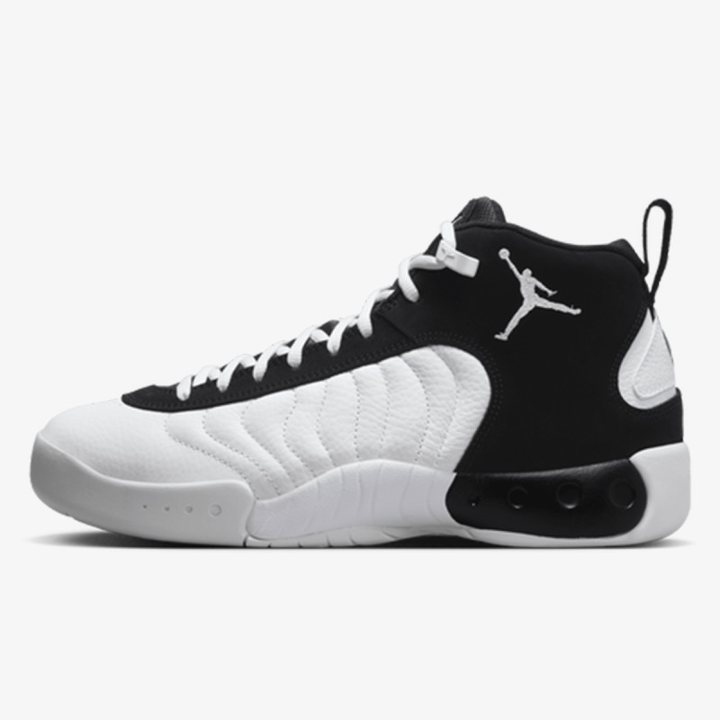Jumpman pro bg sales