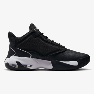 Nike JORDAN MAX AURA 4 