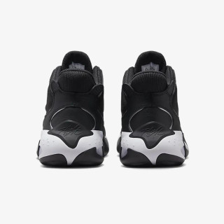 Nike JORDAN MAX AURA 4 