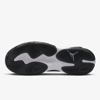 Nike JORDAN MAX AURA 4 
