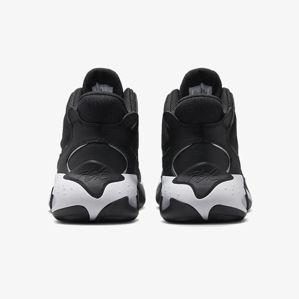 Nike JORDAN MAX AURA 4 