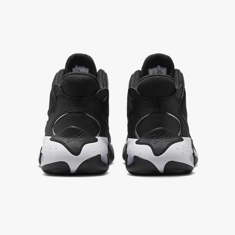 Nike JORDAN MAX AURA 4 