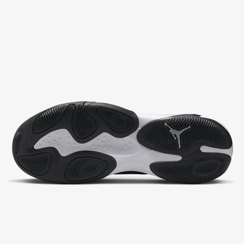 Nike JORDAN MAX AURA 4 