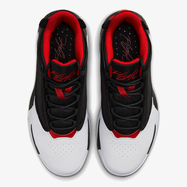 Nike Маратонки Jordan Max Aura 4 