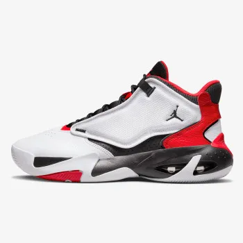 NIKE Маратонки JORDAN MAX AURA 4 