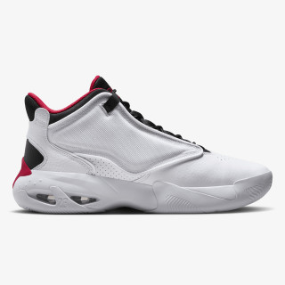 Nike JORDAN MAX AURA 4 