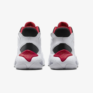 Nike JORDAN MAX AURA 4 