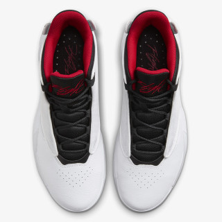 Nike JORDAN MAX AURA 4 
