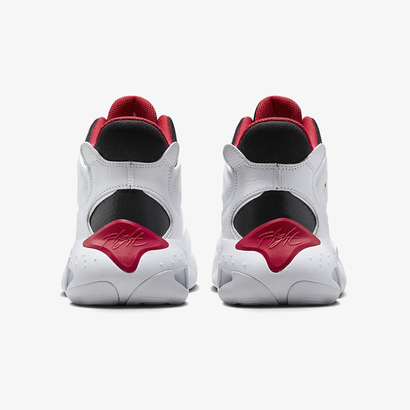 Nike JORDAN MAX AURA 4 