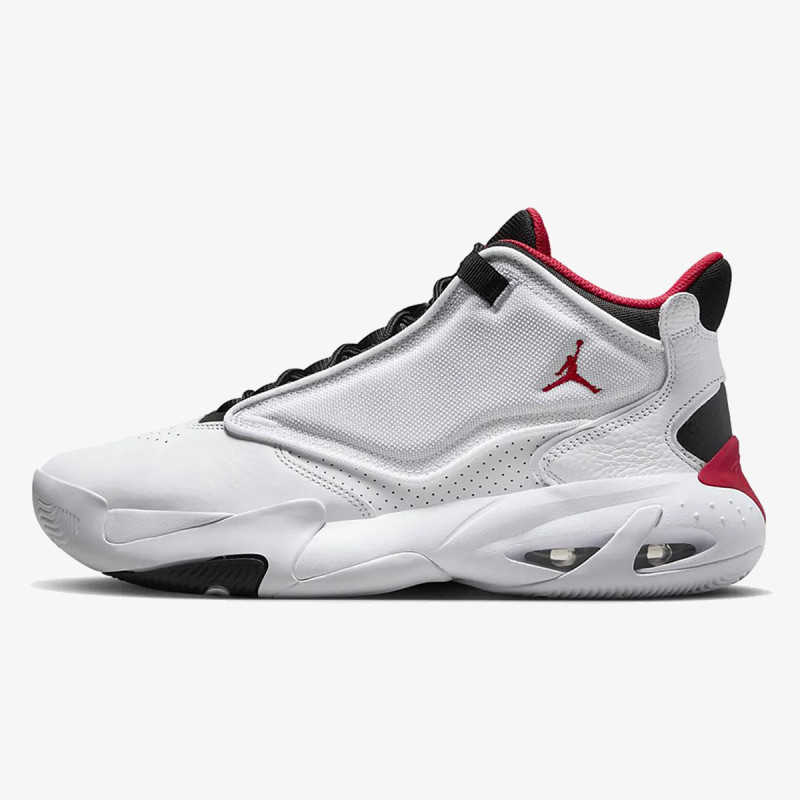 Nike JORDAN MAX AURA 4 