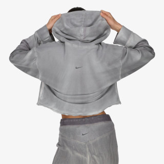 Nike W NY LUXE FLC HD GMT DYE 