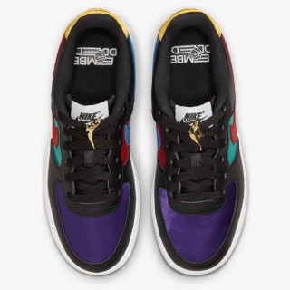 Nike AIR FORCE 1 LV8 EMB 