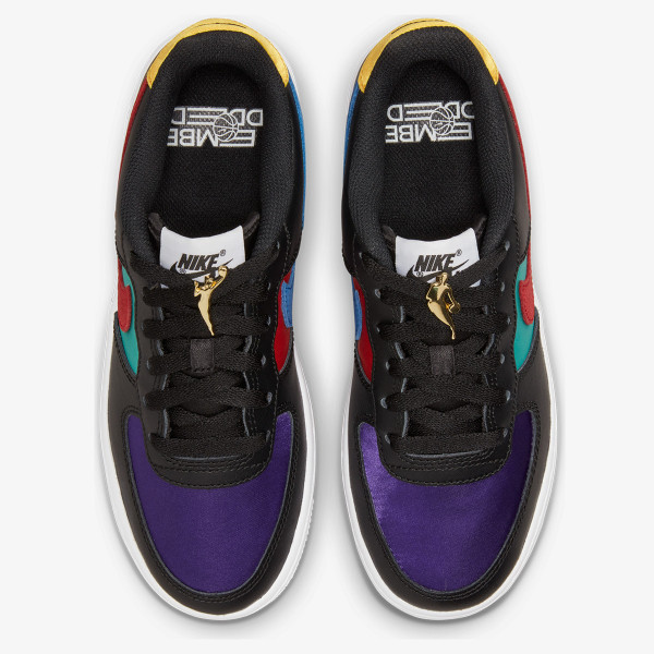 Nike AIR FORCE 1 LV8 EMB 